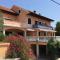 Apartments Tartuga