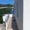 Apartmani Josip