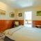 Brunnerton Lodge and Backpackers
