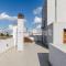 Ample 2 Bedroom Close To Shopping Del Sol
