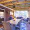 Welcoming Brandon Home with Pool and Screened-In Deck - Брандон
