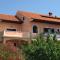 Apartments Tartuga