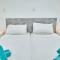Nissi Avenue Suites
