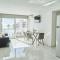 Nissi Avenue Suites