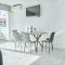 Nissi Avenue Suites