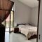 Guest House PIROSMANI