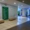 Hostal del Sol