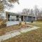 Vine Grove Home with Deck, 4 Mi to Saunders Springs! - Radcliff