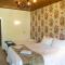 Hotel Ascona
