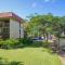 Airy Kailua-Kona Condo Less Than 1 Mi to Beach and Town