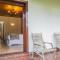 Hotel Ascona