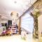 Hotel Confort