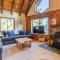 North Shore - Pinetree Paradise - تاهو فيستا