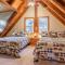 North Shore - Pinetree Paradise - تاهو فيستا
