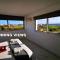Nissi Avenue Suites