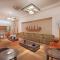 Betel Beach Flat Boa Viagem