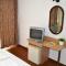 Hotel Istria