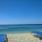 Pano sto Kyma Studios