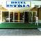 Hotel Istria