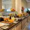 Betel Beach Flat Boa Viagem