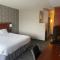 Courtyard by Marriott Gettysburg Courtyard by Marriott Gettysburg