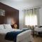 Hotel Ascona