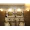 Green Rich Hotel Naha - Vacation STAY 59382v
