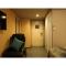 Green Rich Hotel Naha - Vacation STAY 59382v