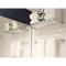 Green Rich Hotel Naha - Vacation STAY 59382v