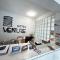 Hotel Venture