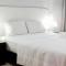 Hotel Venture