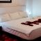 Hotel Venture