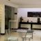 Hotel Venture