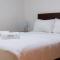 Hotel Venture