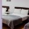 Hotel Venture