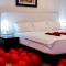 Hotel Venture