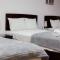 Hotel Venture