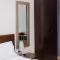 Hotel Venture