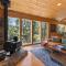 Relaxing Alpine Oasis - Minutes from Breckenridge - Alma Relaxing Alpine Oasis - Minutes from Breckenridge - Alma