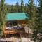 Relaxing Alpine Oasis - Minutes from Breckenridge - Alma