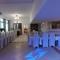 Hotel Piast