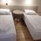 Hotel Piast