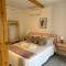Apartamentos El Búho