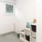 Spacious and quiet apartment with shared garden - 伊西莱穆利诺