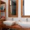 Spacious and quiet apartment with shared garden - 伊西莱穆利诺