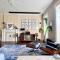 Relaxing & cozy SPA. apt in Brooklyn mins to MHTN - Brooklyn