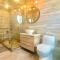 Relaxing & cozy SPA. apt in Brooklyn mins to MHTN - Brooklyn