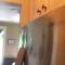 Relaxing & cozy SPA. apt in Brooklyn mins to MHTN - Brooklyn