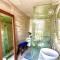 Relaxing & cozy SPA. apt in Brooklyn mins to MHTN - Brooklyn