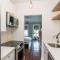 Relaxing & cozy SPA. apt in Brooklyn mins to MHTN - Brooklyn